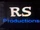 RS Productions (Philippines)