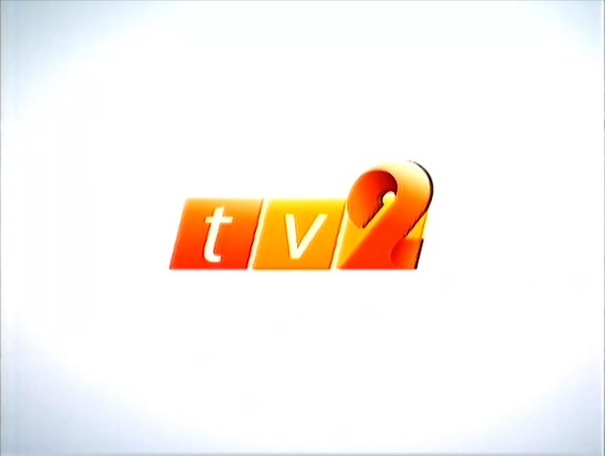 Tv2 malaysia live streaming sale