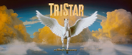 TriStar Pictures (2014) Logo