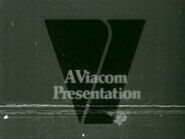 Viacom1976monochrome