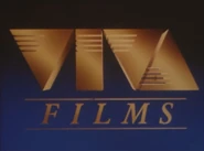 Viva Films (1997).png (344 KB)