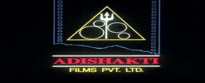 Adishakti Films (1999)
