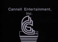 Cannell Entertainment 16
