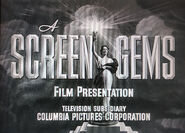 IMG 20190721 153552.jpg (2.72 MB)