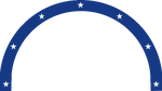 Arc