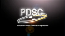 PDSC Logo 2