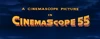 "CinemaScope 55" variant