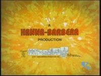 The Skatebirds (1977)