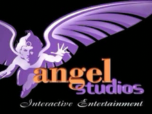 Angel Interactive Entertainment (1998)