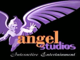 Angel Studios Games - IGN