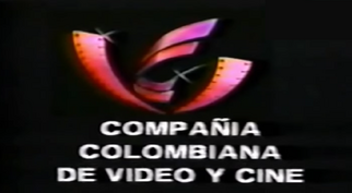 Concovici