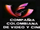 Compañía Colombiana de Video y Cine (Colombia)