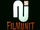 FilmUnit (India)
