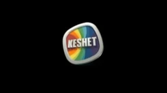 Keshet1.jpg (11 KB)