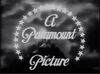 Paramount1928