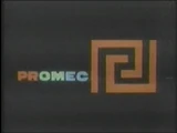 Promec Television (Colombia)