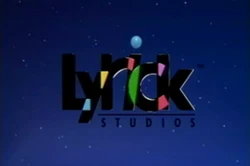 Second Lyrick Studios logo.png (45 KB)