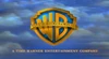 Warner Bros. Pictures The Story of Us.png (512 KB) The Story of Us (1999)