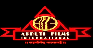 Akruti