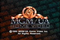 MGMUA91.jpg (408 KB)