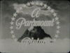 Paramount 1942-1946 BlackAndWhite