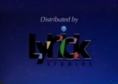 Second Lyrick Studios logo (variant).png (36 KB)