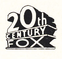 20th Century Fox Logopng by OffiDocs for office