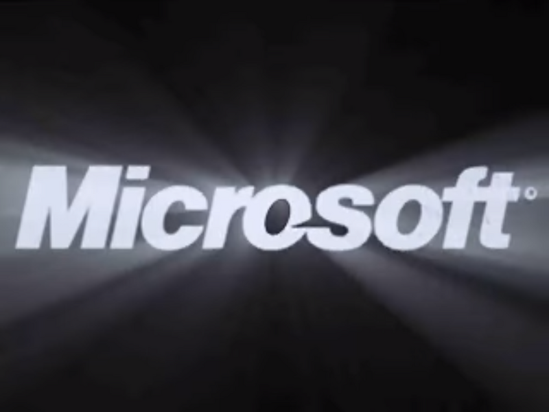 File:Microsoft Game Studios logo.png - Wikimedia Commons