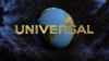 Universal 100th Anniversary variant (2012)