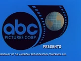ABC Motion Pictures