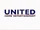 United Home Entertainment (Thailand)