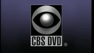 CBS DVD (1995, Widescreen, Registered Symbol).jpg (26 KB)