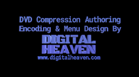 Digital Heaven logo (2004)