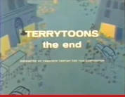 -xsLCgkq9yDYtYgmeDA1qQ290968.png (284 KB)