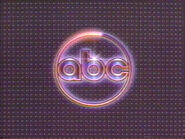 Abc1981 a