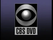 CBS DVD (1995).jpg (25 KB)