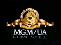 MGM-UA Home Video (1983).jpg (50 KB)