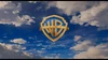 Warner Bros. Pictures (Trap).png (1.49 MB) Trap (2024)