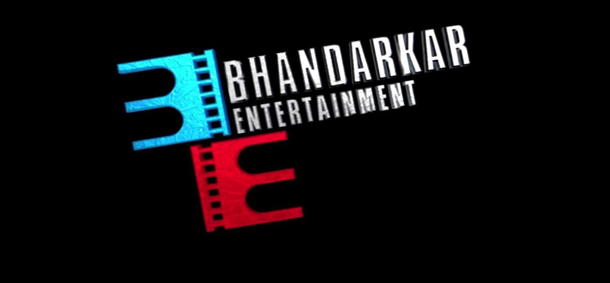 Bhandarkar Entertainment (India) | Closing Logo Group | Fandom