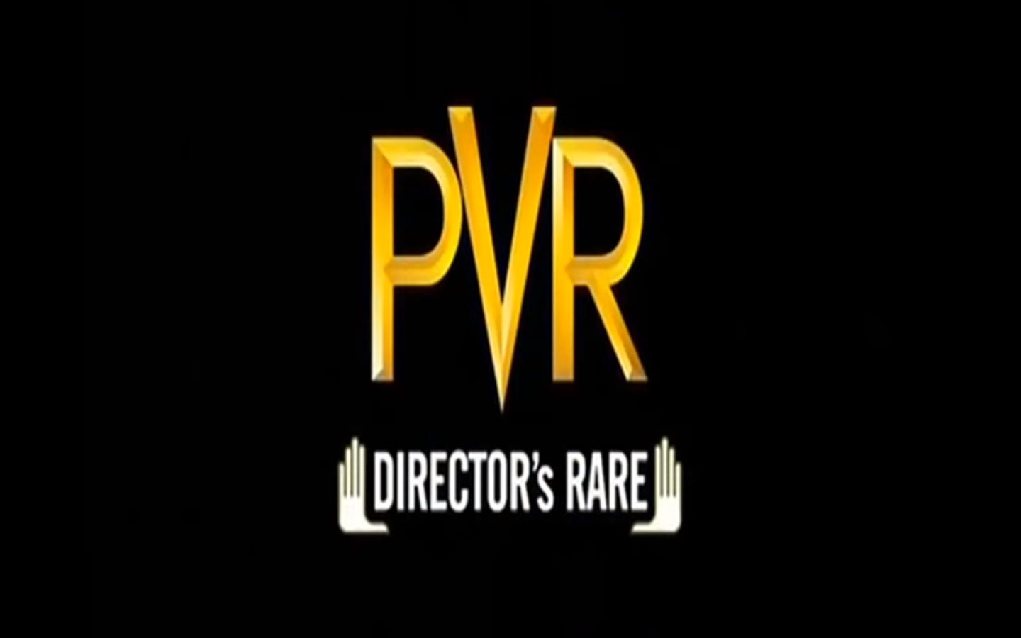 Ajay Bijli Of PVR & Siddharth Jain Of INOX Discuss Their Merger | Big Deal  | CNBC-TV18 - YouTube