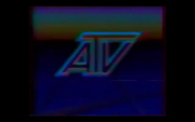 Atv
