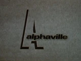 Alphaville