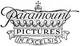 1914