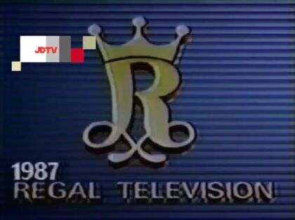 Regal Telev