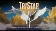 TriStar Pictures (2009) Logo