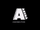 Arena Corporation (Russia)