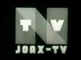 JOAX-TV (Nippon Television) (Japan)