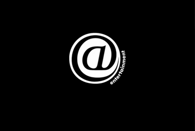 Phoenix Entertainment (Japan) | Closing Logo Group | Fandom