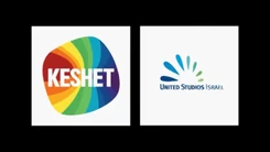 KeshetUnitedStudios1.jpg (167 KB)