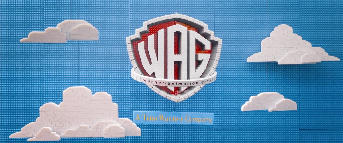 Warner Bros. Pictures Animation/Summary | Closing Logo Group | Fandom